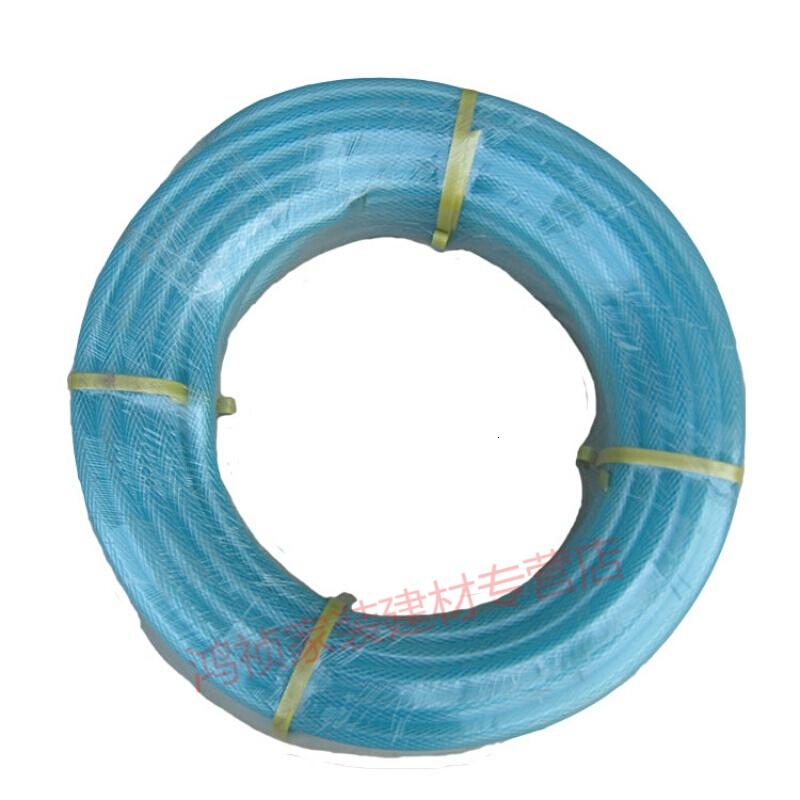 BONJEAN微型抽油器电动抽水泵柴油12V/24V/220V直流加油机自吸吸油泵小型 4分管高清大图