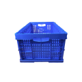 秦泰(Cqint) FSBOX-02 折叠收纳箱 60*40*34cm 62L收纳箱不带盖