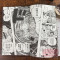 [正版]海贼王漫画书第八十八册 航海王漫画书卷88狮子 one piece全集之一 尾田荣一郎日本中文版青少年课外