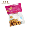 美珍香小松脆(脆猪肉松)60g*1袋装 肉松独立包装方便速食办公室零食美味休闲零食