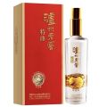 泸州老窖 特曲纪念版 52度 500ml 浓香型白酒 新老版本年份随机