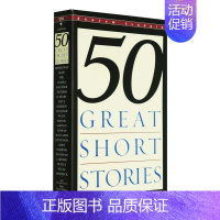 50篇优秀短篇小说 [正版]牧羊少年奇幻之旅 英文原版 The Alchemist 炼金术士英文版 非中文版 保罗柯艾略