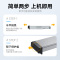 才进王者版适用三星CLT-K607S粉盒Samsung CLX-9350ND墨盒9250NA黑色墨粉盒K607S一体机