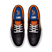 Nike耐克正品NIKE SB ZOOM JANOSKI NBA男子滑板鞋2019新款