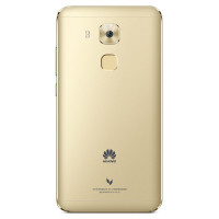 【二手9成新】华为/HUAWEI 麦芒5 金色 4G+64G 全网通4G 华为二手手机学生老人机
