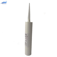 锐舰科技 卡胶 265R 500ML/支
