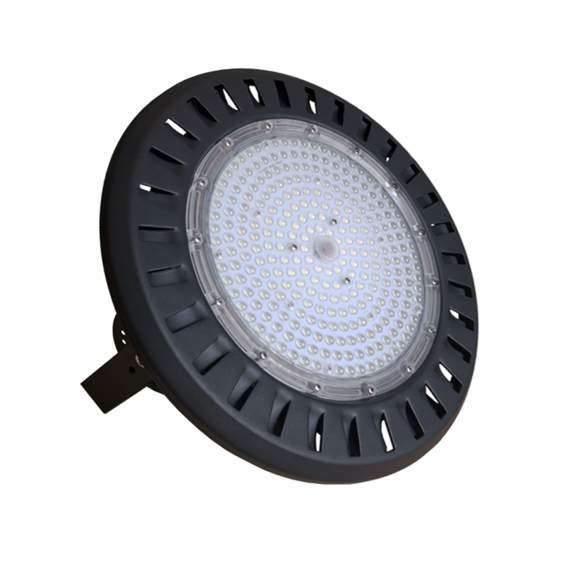 简工智能(JAGONZN)GL-05A-I 100W 顶棚灯 (含安装)