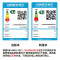 美的 (Midea) X5-L253E 微波炉 蒸烤一体(G)