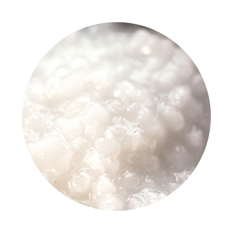 米妹妹(MIMEIMEI)粥米 五常粥米2.5kg高清大图