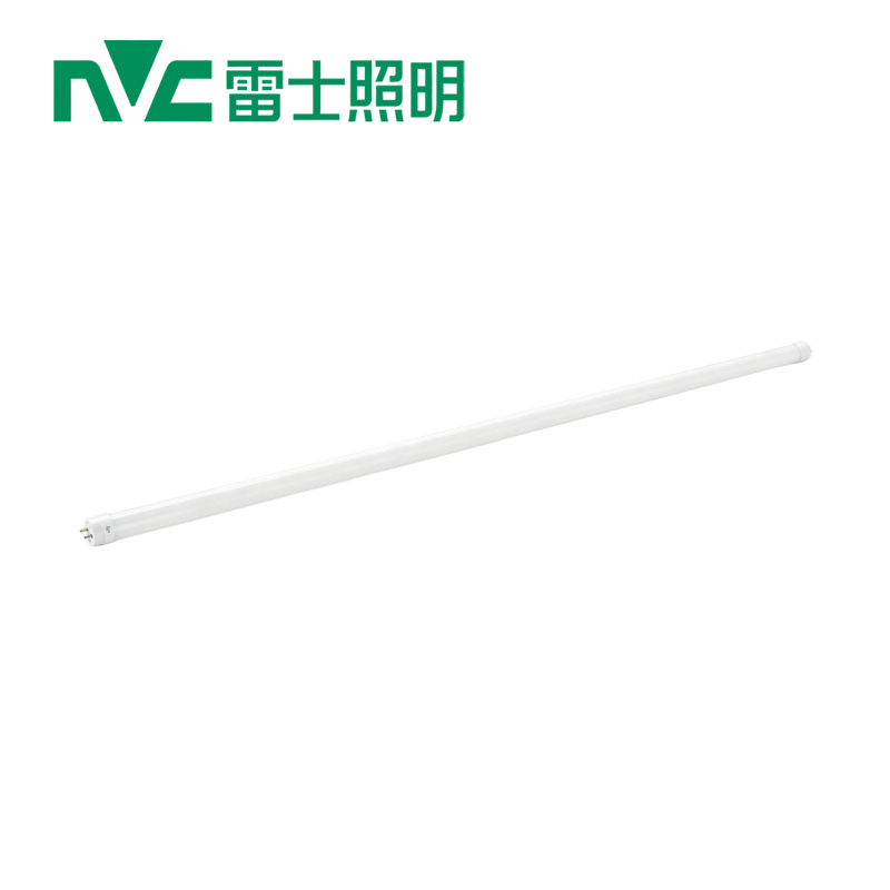 雷士照明(NVC) T8 灯管 Φ28×1198.4mm 个