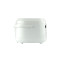 伊莱克斯(ELECTROLUX)EGRC2110 电饭锅 2L 一台装