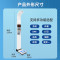 上禾 健康体检一体机 SH-B90F