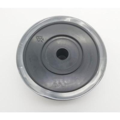 带防伪 啄木鸟 3寸 8cm cd-r小金盘 10片桶装 刻录盘 光盘