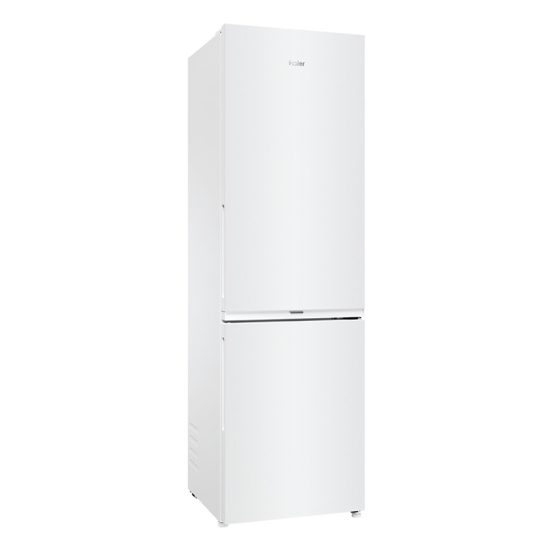 海尔双门冰箱BCD-285WGHC2DEWV高清大图