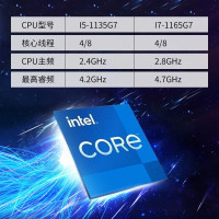 联想ThinkPad E15 升级 2021款 15.6英寸轻薄窄边框商务办公笔记本电脑(i5-1135G7 32G内存 512G固态硬盘 FHD高清屏)11代英特尔酷睿