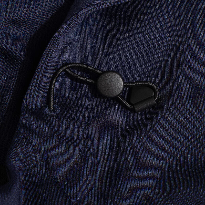 安德玛 中性 连帽夹克 23600303-409/件高清大图