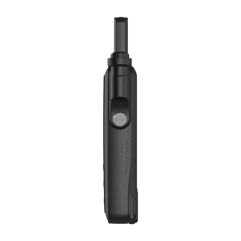 UNIKOO 模拟 对讲机 MAT460高清大图