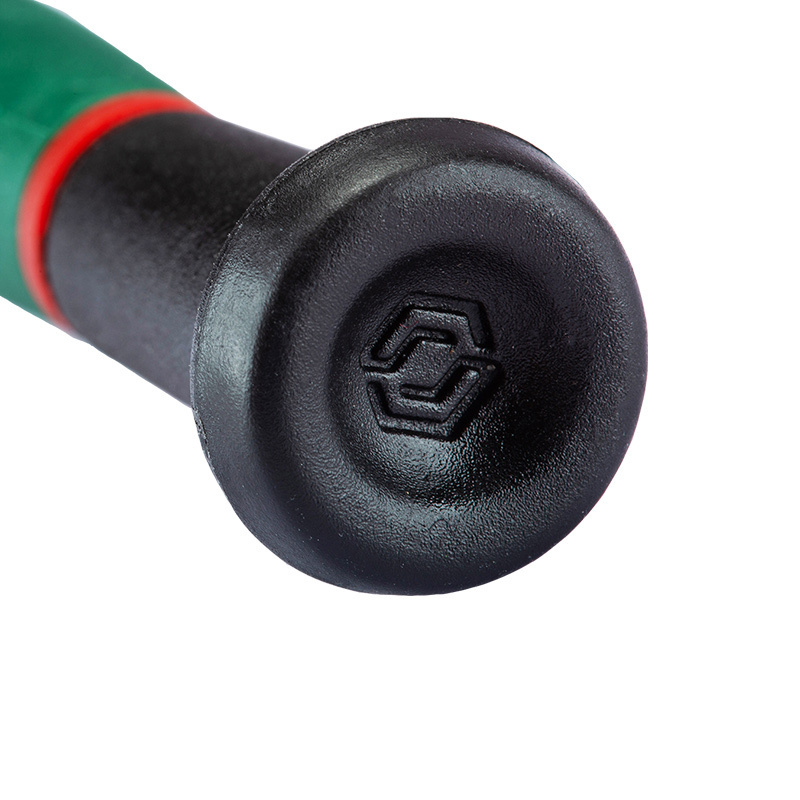 世达 螺丝批 62806 一字微型塑柄螺丝批 1.8*50mm(支)
