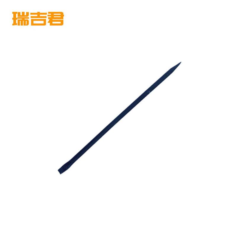 瑞吉君 撬棍 800mm 根图片