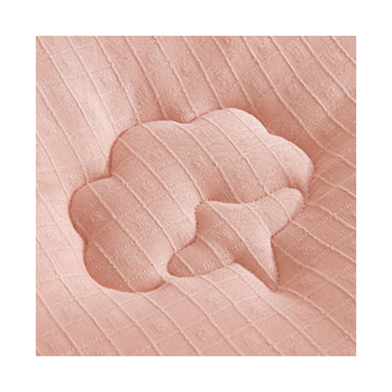 枂承 被子棉花被被芯 张高清大图