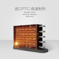 AUPU-奥普-浴霸-QDP2324C