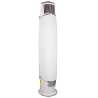 格力空调KFR-50LW/(50518)FNhAc-A1(WIFI)