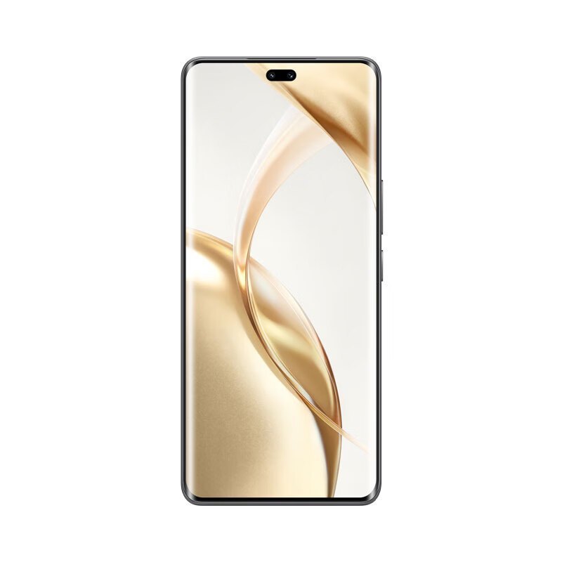 [国补政府补贴至高15%]荣耀200 Pro 16GB+512GB月影白 5000万雅顾光影主摄 荣耀绿洲护眼屏 第三代骁龙8s 5200mAh青海湖电池 5G智能手机高清大图