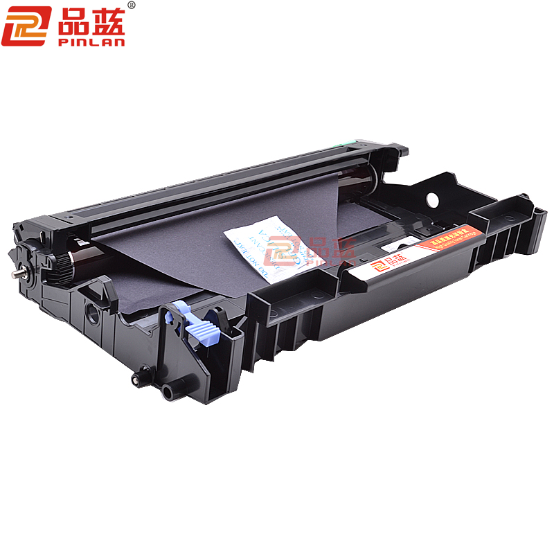 品蓝 DR-2150 鼓架（适用兄弟 2140 2150N 2170W 7030 7340 7450高清大图