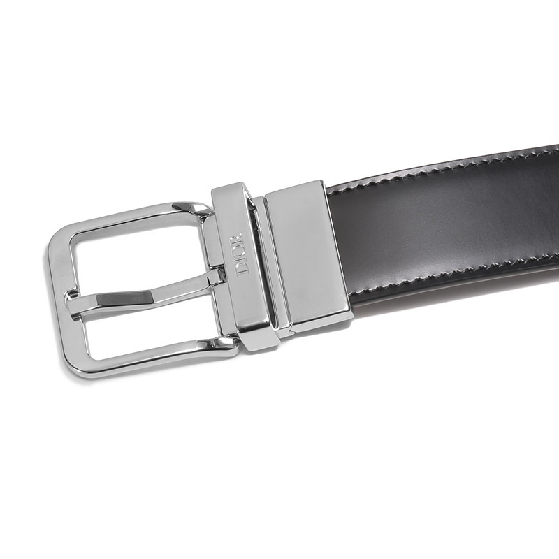 克丽斯汀·迪奥(christian dior)腰带4403plxqu报价_参数_图片_视频