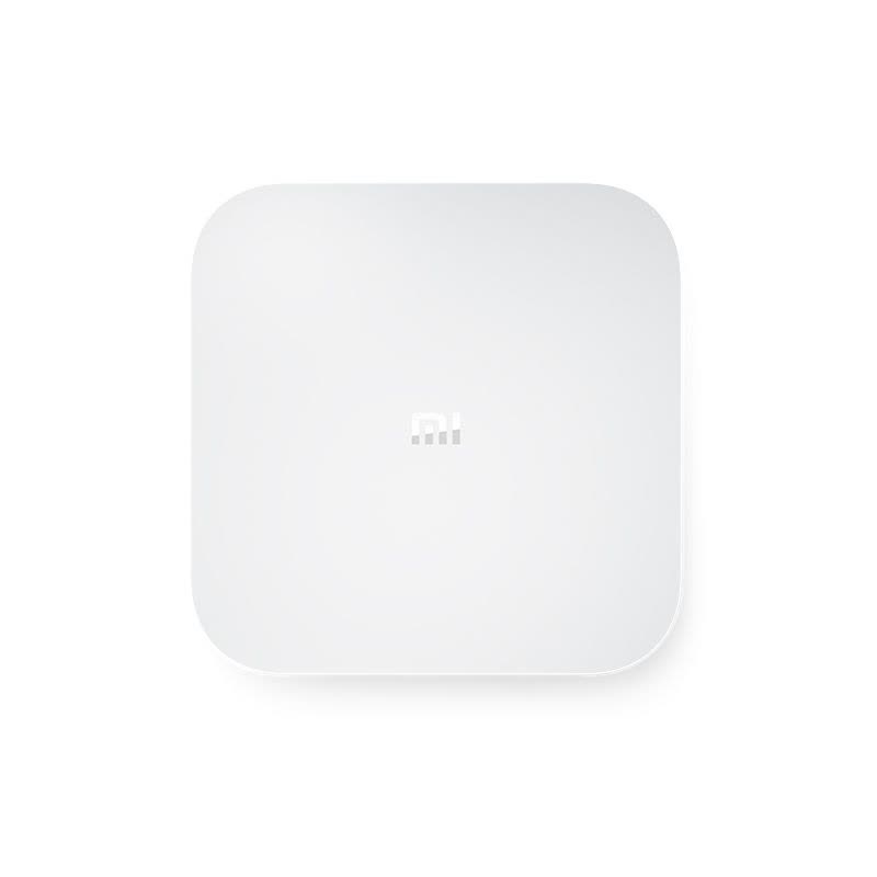 小米盒子4s pro 楽天市場】オリジナルセット Xiaomi Box 4S Pro+USB 小米盒子4S