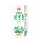 皇氏乳业摩拉菲尔清养水牛纯牛奶250ml*12盒整箱90%水牛乳全脂补钙牛奶