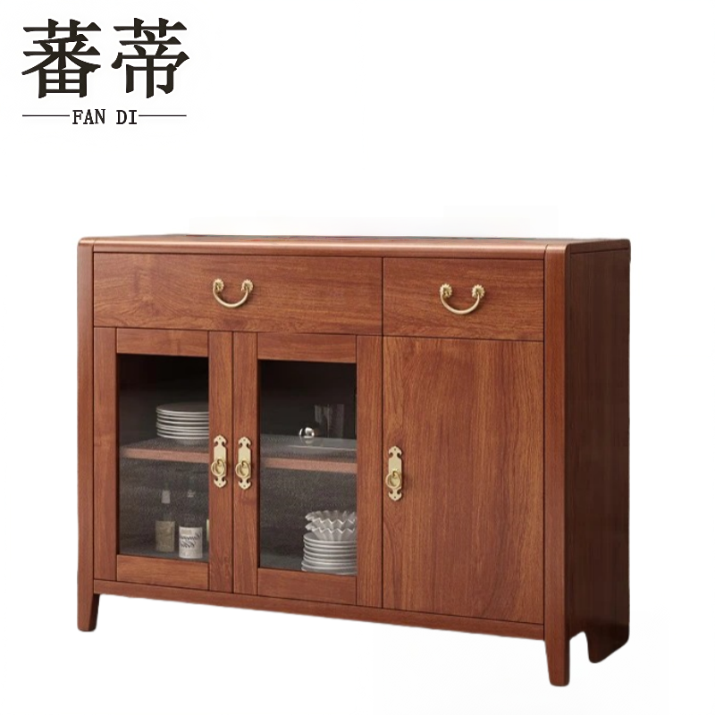 蕃蒂高清大图