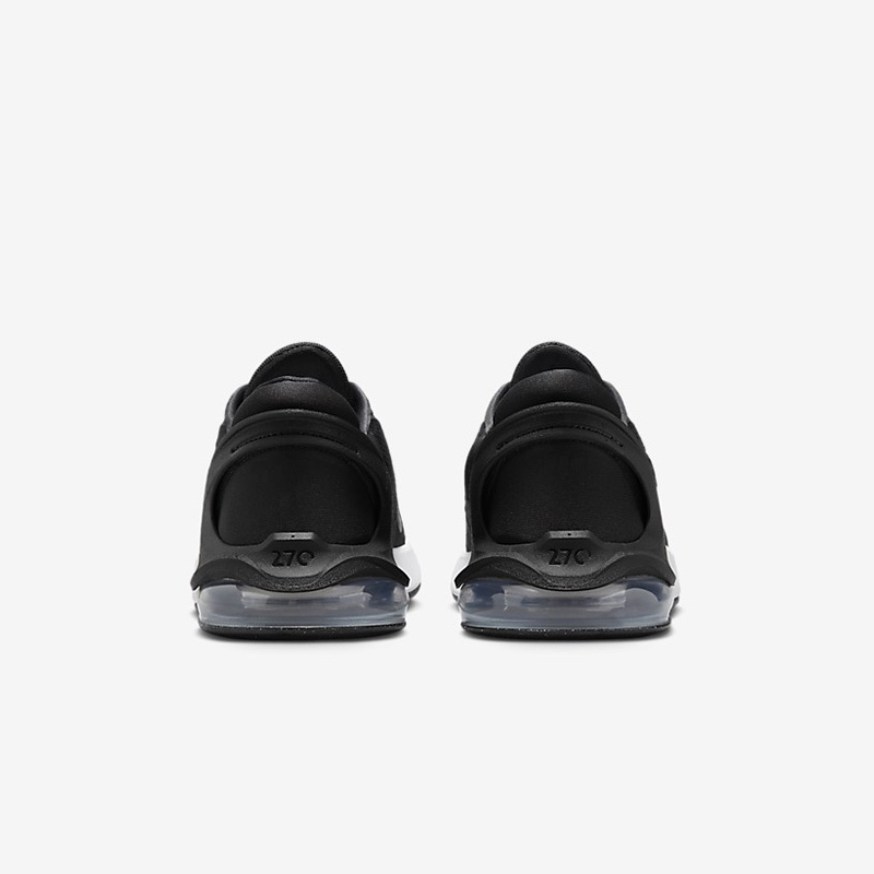 耐克nikeairmax270gops易穿脱青少年男女运动休闲鞋dv1969002