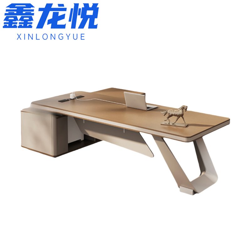鑫龙悦bgz.666高清大图
