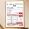 儿童防摔蚊帐家用婴儿防尘顶全底蒙古包三开坐床蚊帐