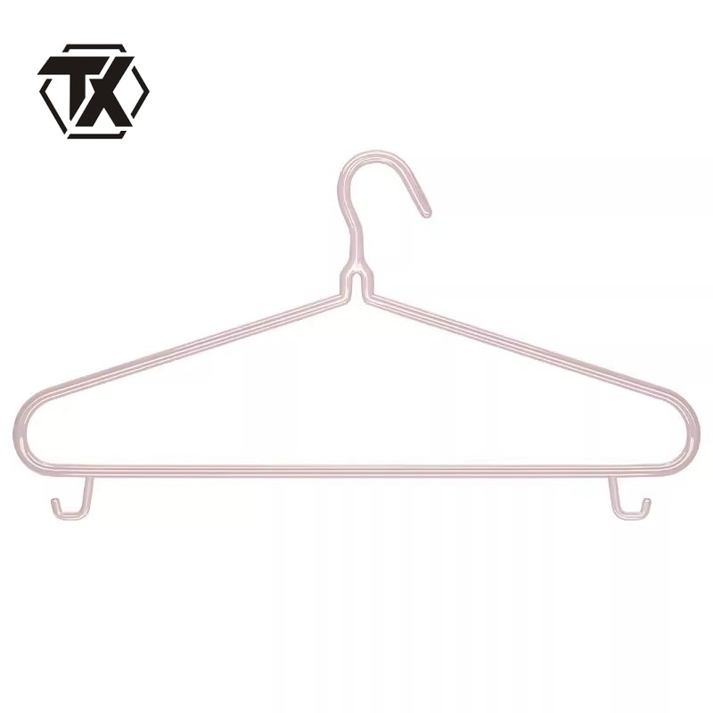 铁迅晾衣架Z77 个高清大图