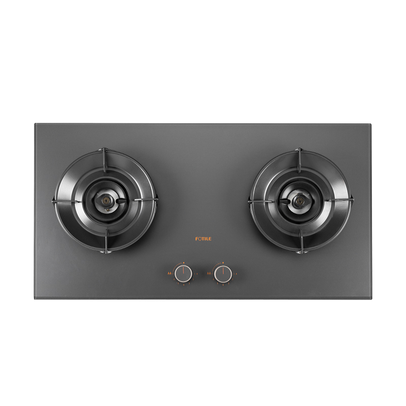 方太烟灶蒸烤三件套z8tjez8tsz8i