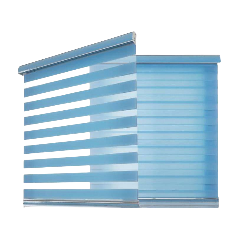 鑫龙悦窗帘定制平方米1高清大图