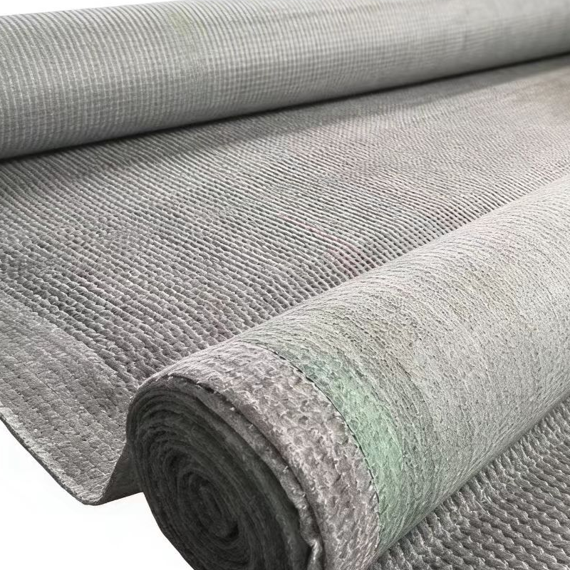 传承令 固坡 防护地垫 宽1m厚度2mm 米高清大图