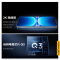 [全新]iQOO 15T 12GB+256GB 青云 天玑9500Monster版 2亿高清影像 100W快充+8000蓝海电池 2K高清屏 游戏电竞神器 性能手机