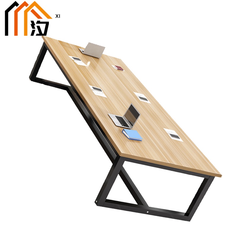 汐 会议台 黄色 张高清大图