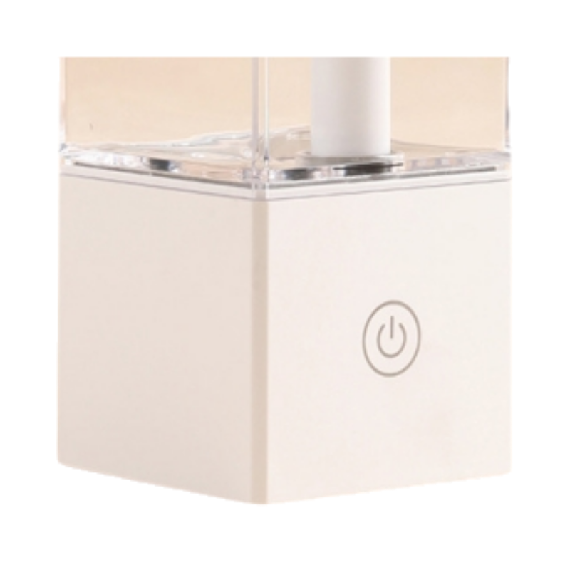 [疆不凡] 皂液盒ZYH-01个高清大图