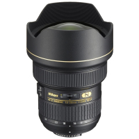 尼康(Nikon) D810(14-24+24-70G+70-200E)数码单反相机 三镜头套装 约3635万像素