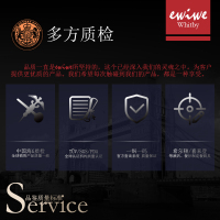 英国EWIWE 微压锅炒锅不粘锅炒锅精铁锅家用焖锅省时低压力锅真空平底煲汤炖肉煮锅燃煤气灶电磁炉通用AV5C