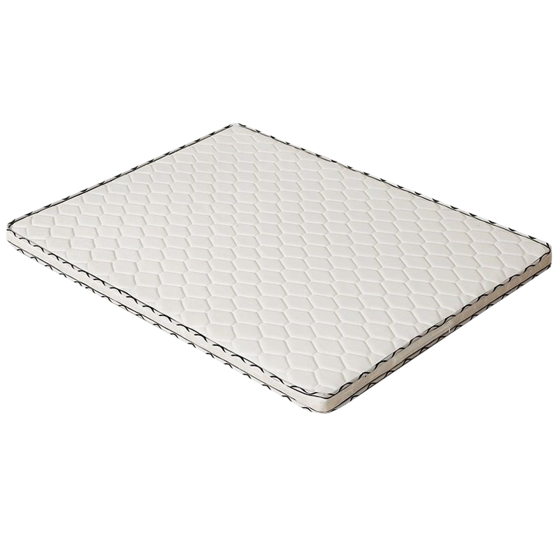 烁恒床垫100*200*7cm张高清大图