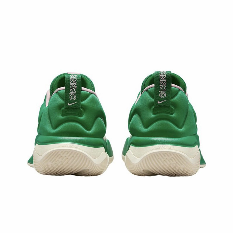 耐克giannis immortality 3 字母哥3代男子实战篮球鞋dz7534-300