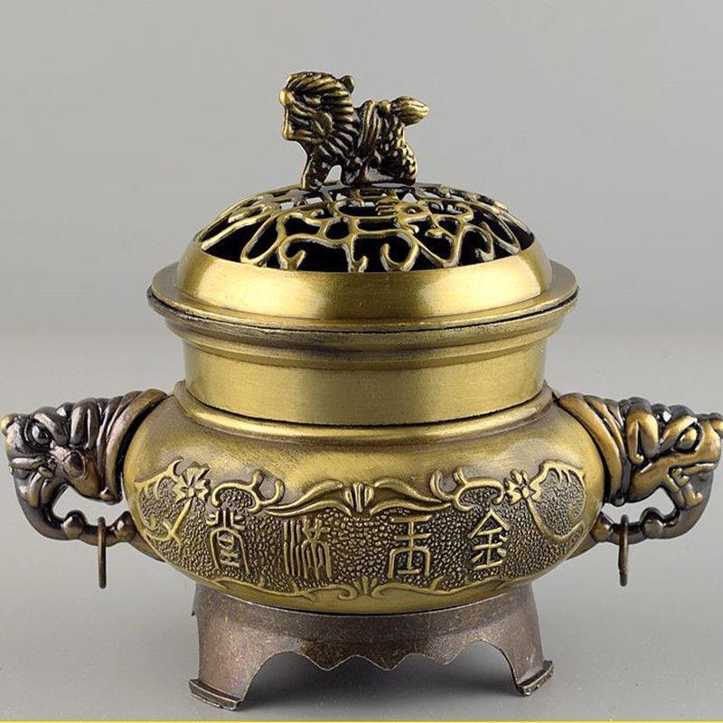 書道，茶道，備前焼，仏像香薰炉，中国雕刻香合，古銅水滴，インテリア 書道，茶道，備前焼，仏像香薰炉，中国雕刻香合，古銅水滴
