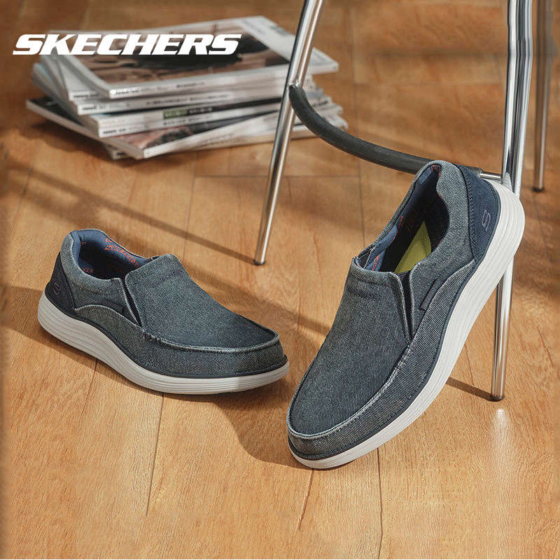 skechers 66014