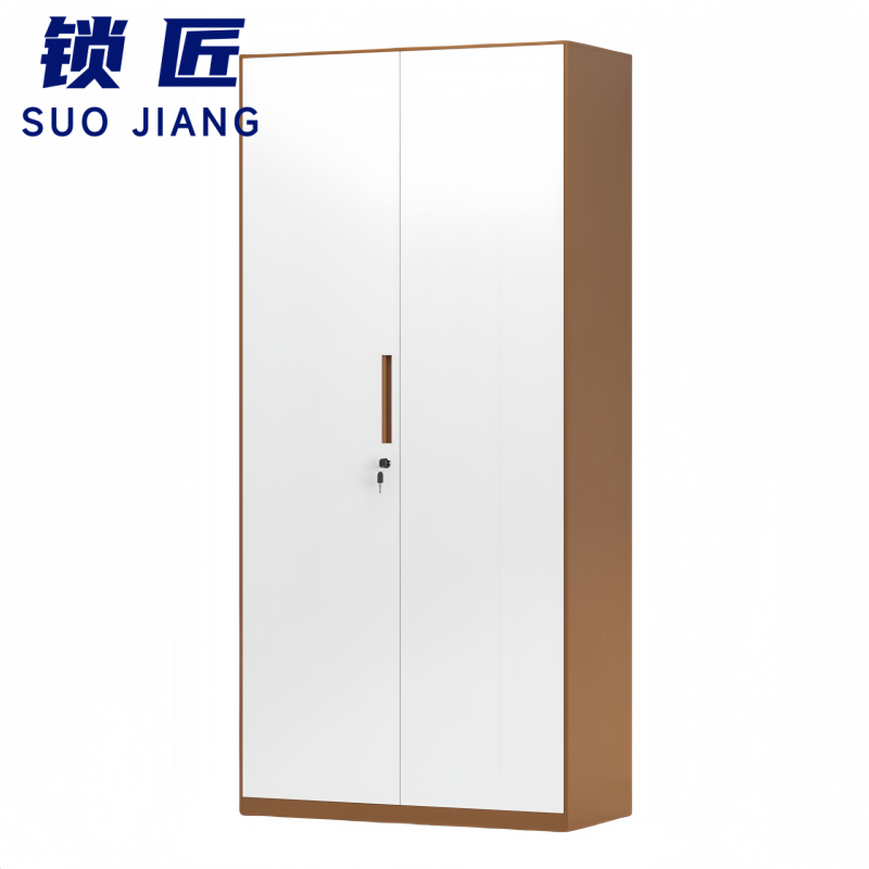 锁匠 资 料柜高清大图