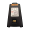 Tetocom对讲机电池BL2503适配PD700R/PD700S/PD780G
